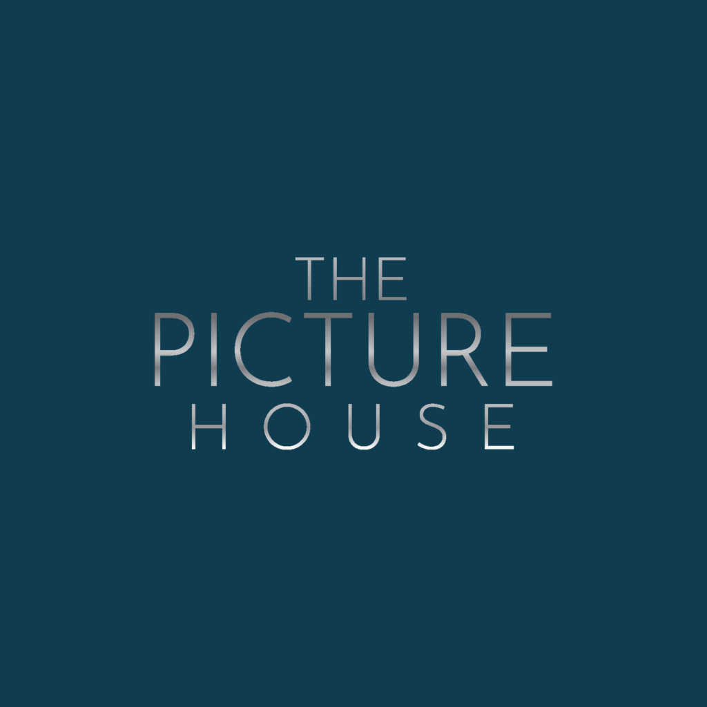 The Picture House Glasgow